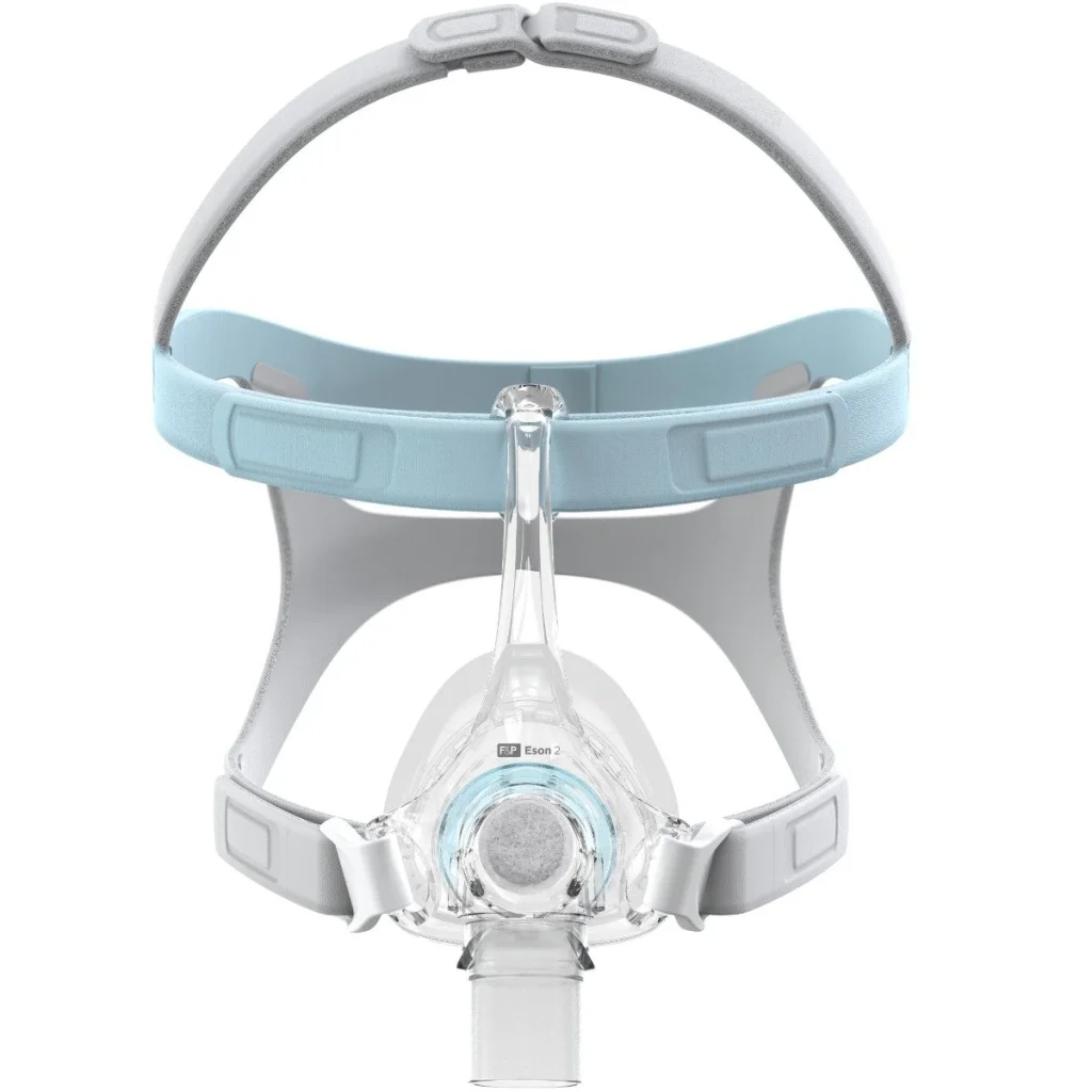 Best CPAP Masks of 2026