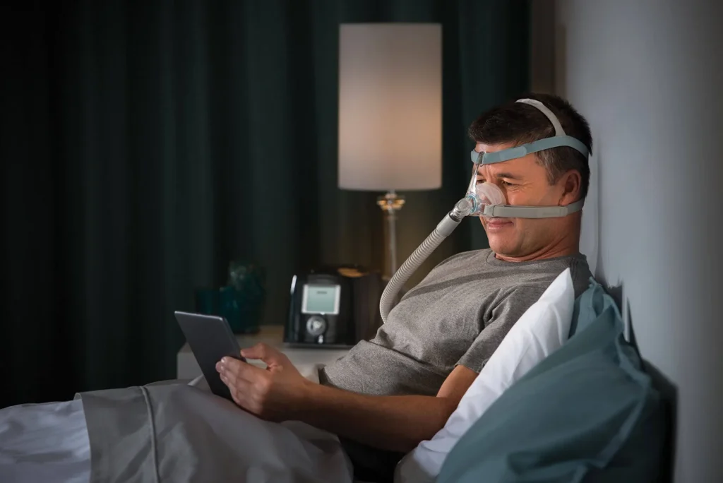 Best CPAP Masks of 2026
