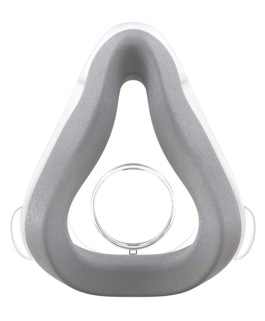 Best CPAP Masks of 2026