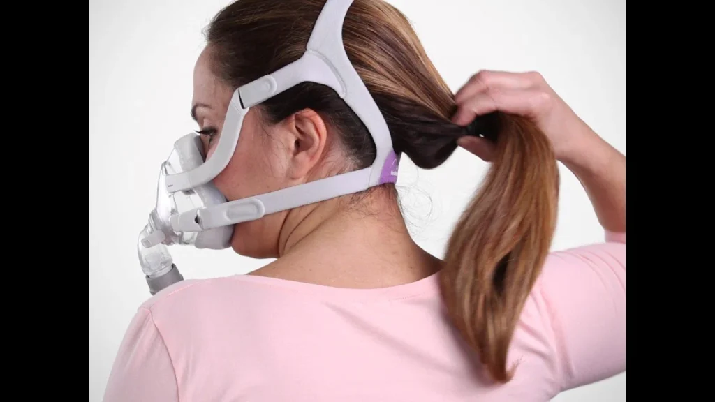 Best CPAP Masks of 2026