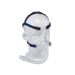 Best CPAP Masks for Children of 2026 thumbnail