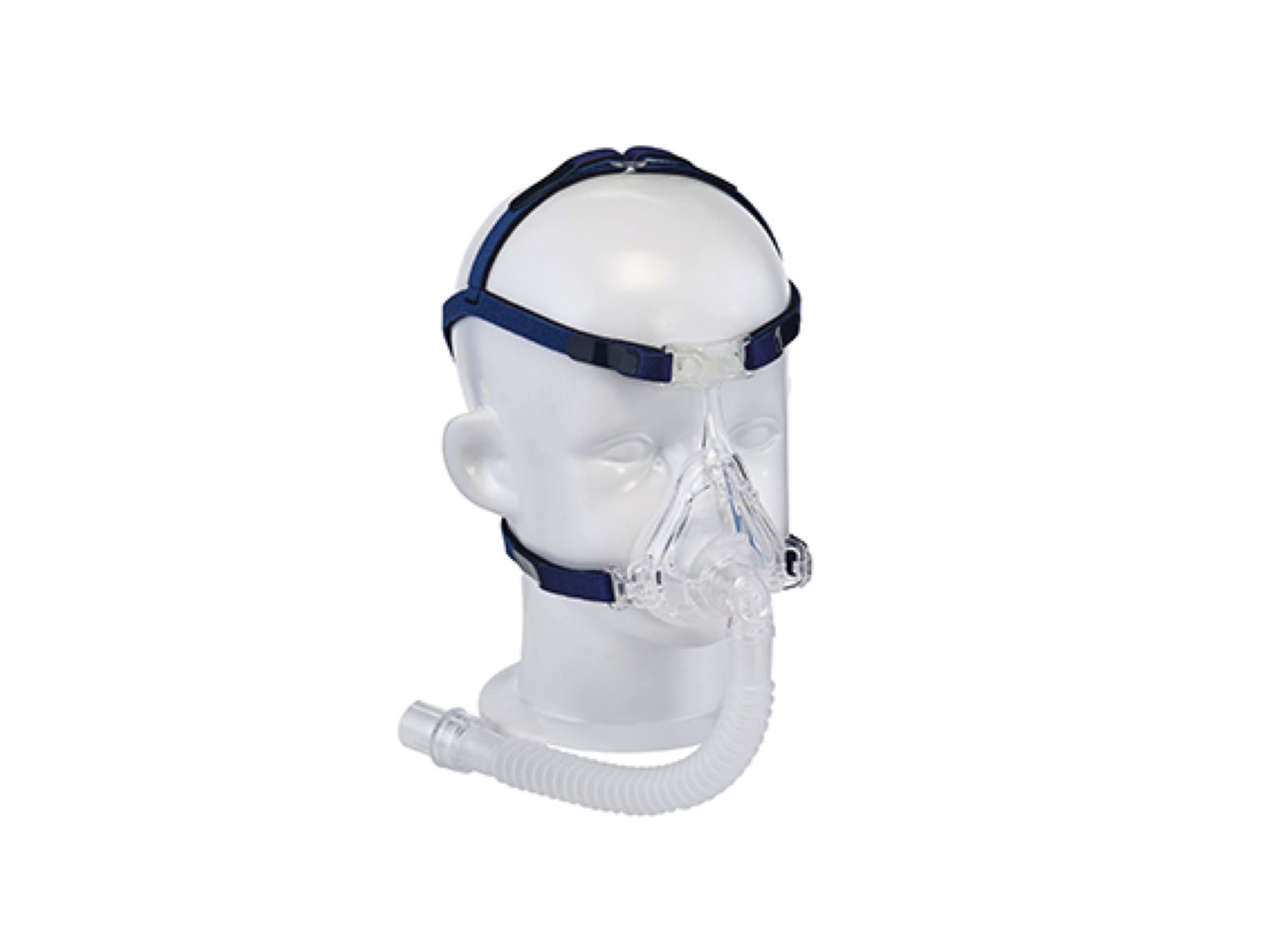 Best CPAP Masks for Children thumbnail