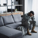 PTSD and Sleep Apnea thumbnail