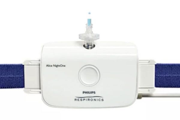 product image of the Philips Alice NightOne