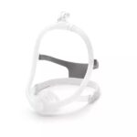 Philips Respironics CPAP Mask Review thumbnail