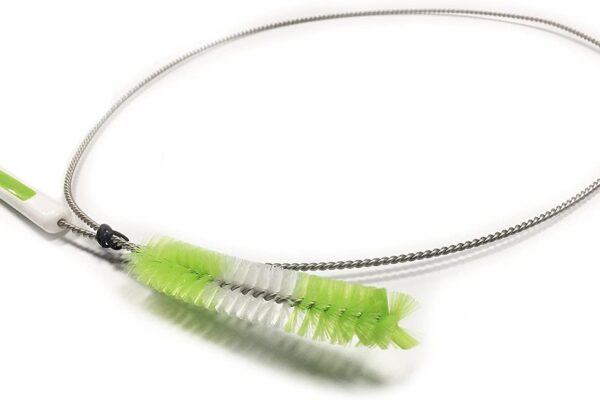 Purdoux-CPAP-Hose-Brush