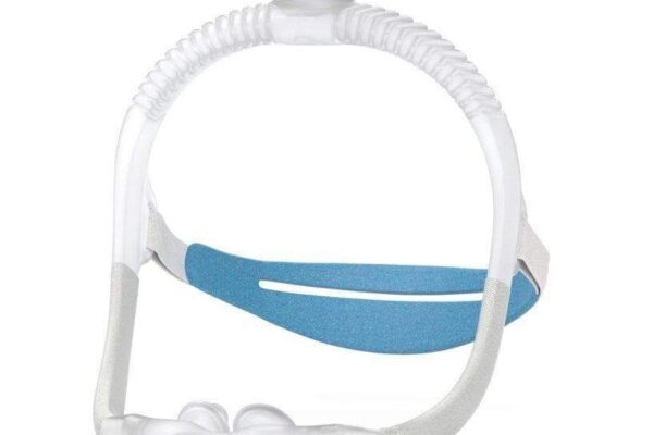 ResMed AirFit P30i cpap mask