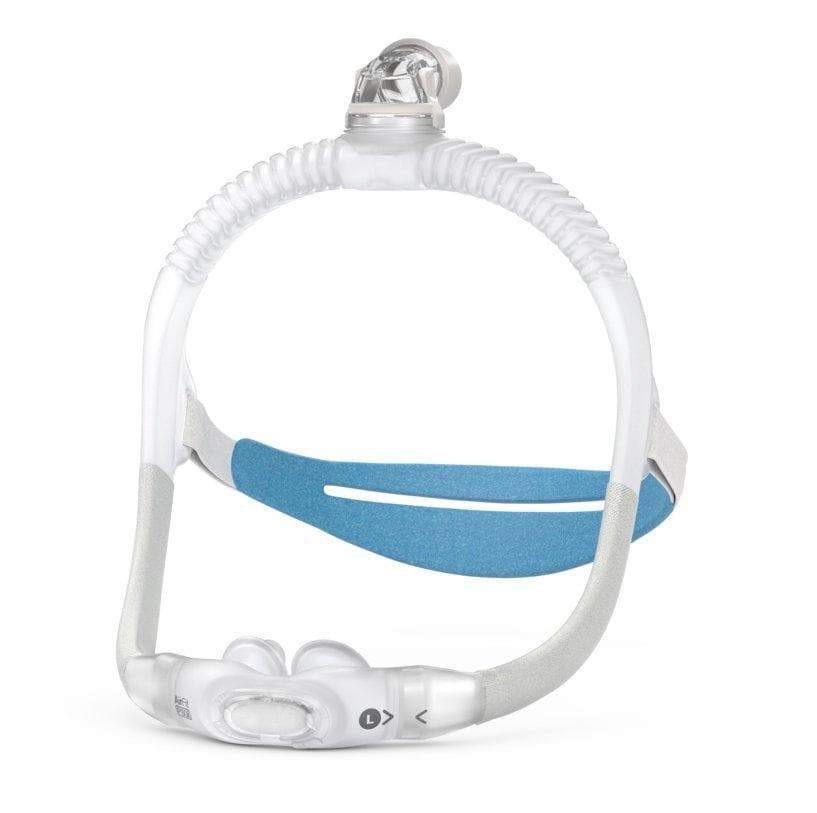 ResMed AirFit P30i cpap mask