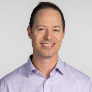 Joseph Krainin, MD, FAASM