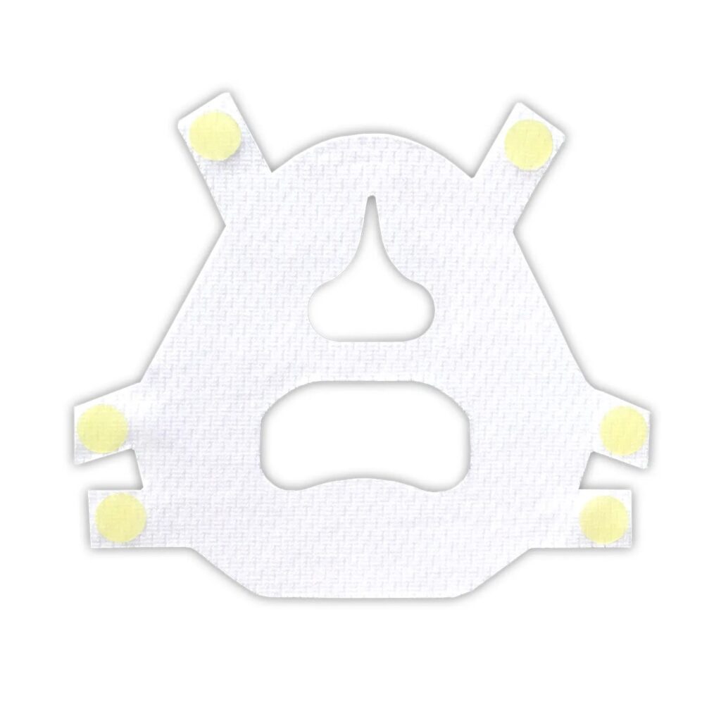 CPAP Mask Liner