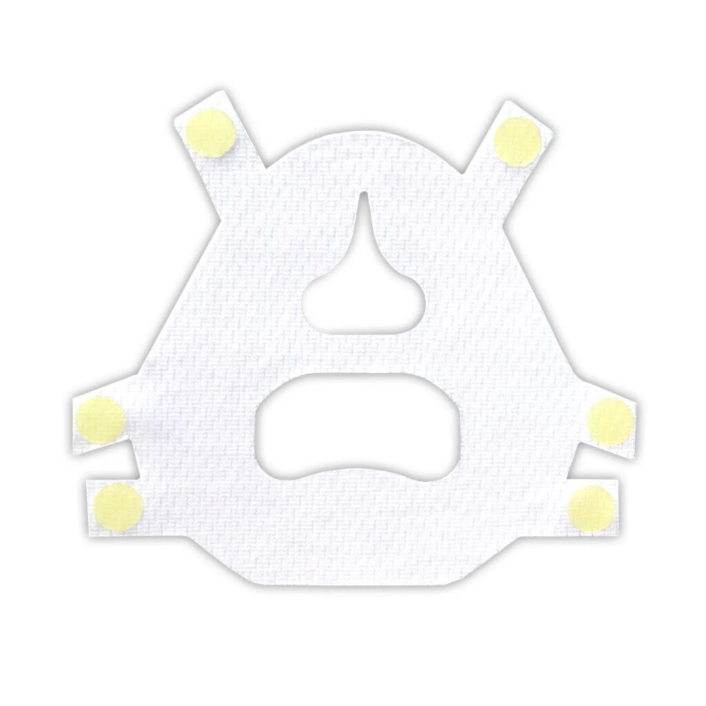 CPAP Mask Liner