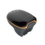 SleepImage Ring Review thumbnail