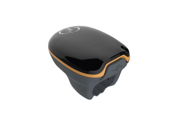 product image of the Sleep Image ring
