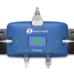 Zmachine Synergy Review thumbnail