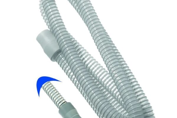 Sunset Standard CPAP Tubing
