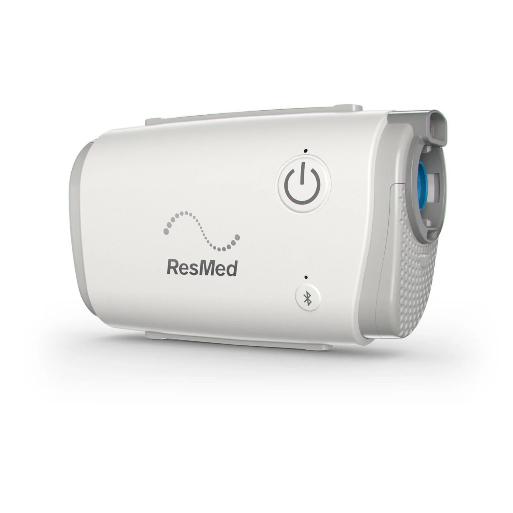 ResMed AirMini CPAP Machine Review thumbnail