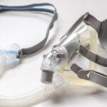 APAP vs. CPAP thumbnail