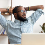 CPAP Benefits thumbnail