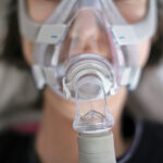 What Is a BiPAP Machine? thumbnail