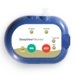 SleepView At-Home Review thumbnail