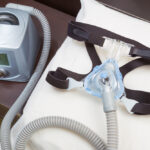 How to Choose the Best CPAP Travel Battery thumbnail