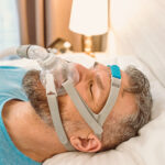 How Long Does a CPAP Machine Last? thumbnail