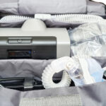 CPAP Supplies thumbnail
