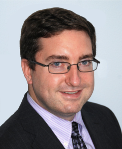 Gerard Meskill, MD, FAASM