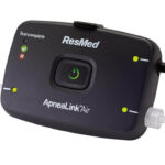 ResMed ApneaLink Air Review thumbnail