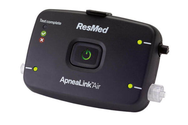 product image of the ResMed Apnea AirLink