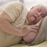 Is Sleep Apnea Genetic? thumbnail