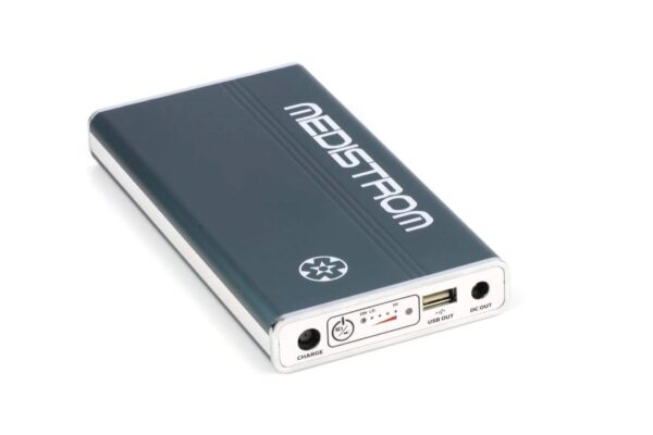 medistrom-medistrom-pilot-24-lite-battery-and-backup-power-supply-5527785767008