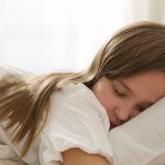 Snoring in Children thumbnail