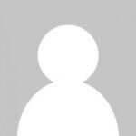 Profile Image Placeholder