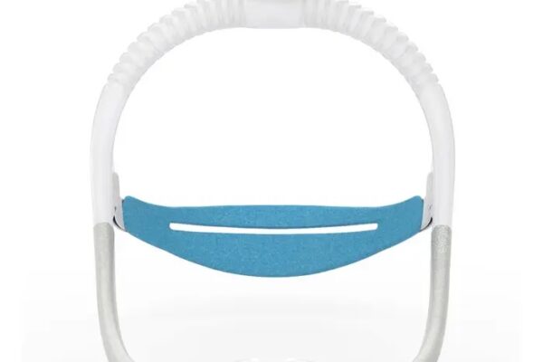resmed airfit_p30i cpap mask