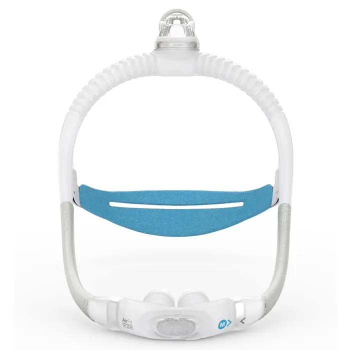 resmed airfit_p30i cpap mask