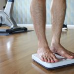 Is Sleep Apnea Reversible With Weight Loss? thumbnail