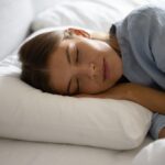 Respiratory Rate While Sleeping thumbnail