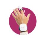 Sleep Doctor WatchPAT ONE Review thumbnail