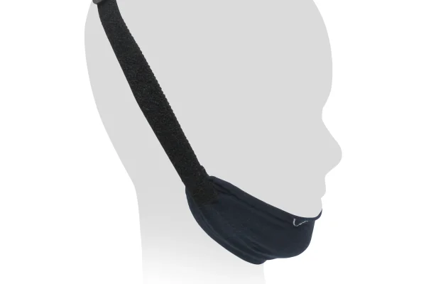 Best CPAP Chin Straps of 2026