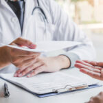 Do You Need a Prescription for a CPAP Machine? thumbnail