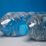 Can You Use Purified Water in a CPAP Machine? thumbnail