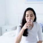 CPAP Dry Mouth thumbnail