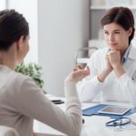 How to Buy a CPAP Machine thumbnail