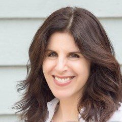 Laurie Saloman Profile Image