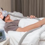 What Is an APAP Machine? thumbnail