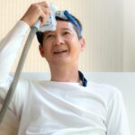 Using a CPAP Machine With Oxygen thumbnail