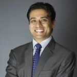 Dr. Abhinav Singh Profile Image