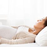 Snoring During Pregnancy thumbnail
