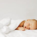 Sleep Apnea in Babies thumbnail